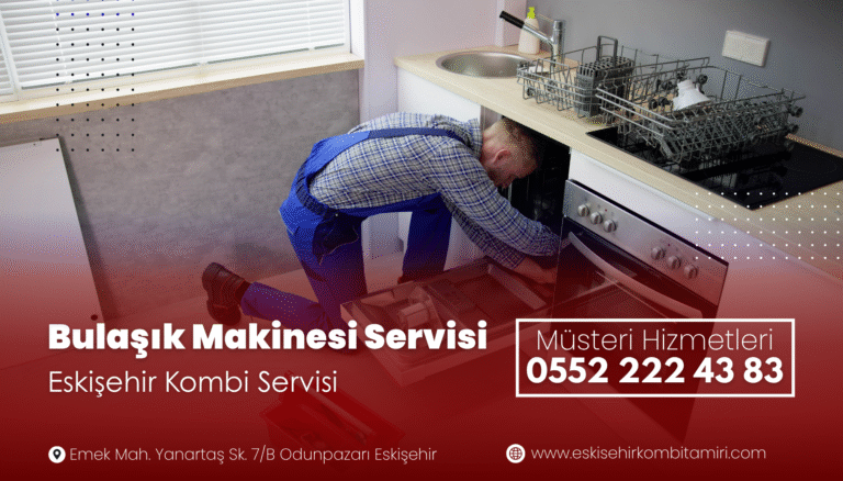 Fevziçakmak Bulaşık Makinesi Servisi - Müşteri Memnuniyeti