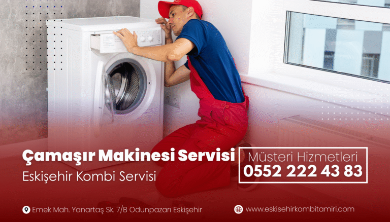 Orhangazi Çamaşır Makinesi Servisi - Müşteri Memnuniyeti