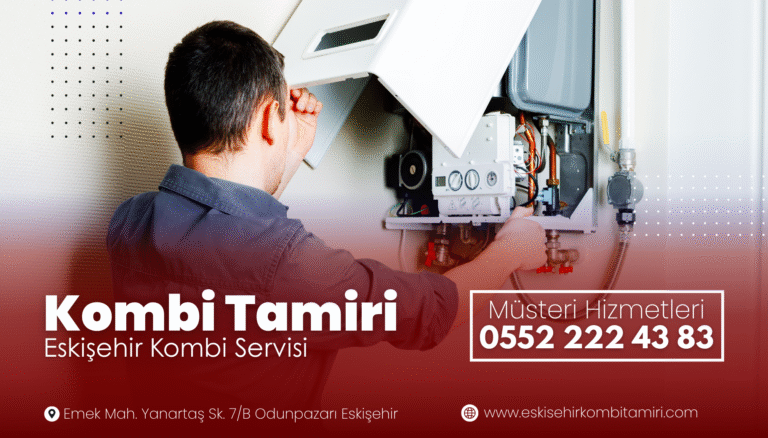 Erenköy Kombi Servisi - Müşteri Memnuniyeti